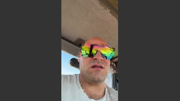 Gionny890 19-09-2025 Recorded Video big