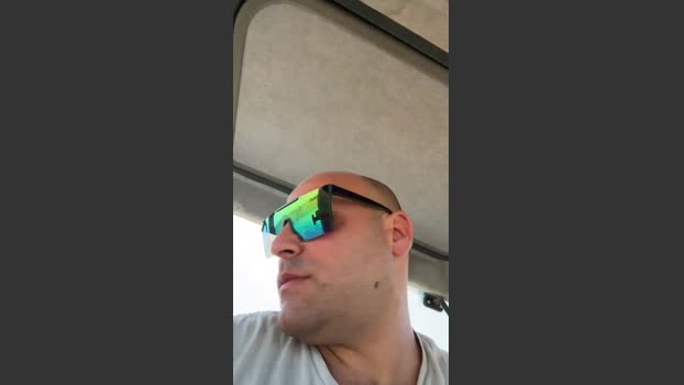 Gionny890 19-09-2025 Recorded Video dirty