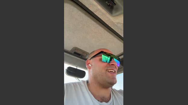 Gionny890 19-09-2025 Recorded Video twink
