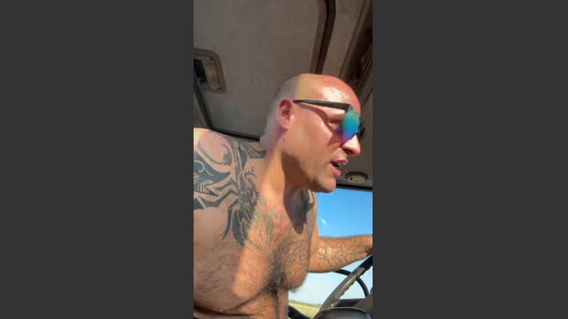 Gionny890 19-09-2025 Recorded Video bigcock