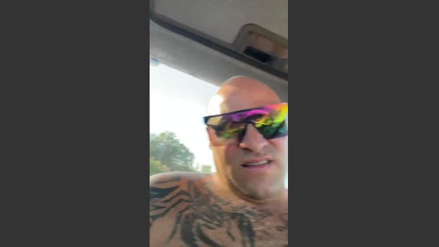 Gionny890 19-09-2025 Recorded Video deepthroat