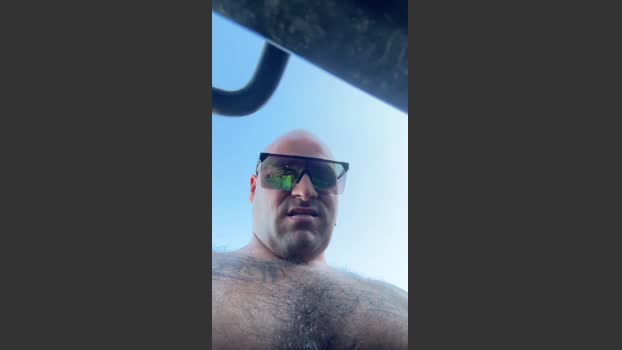 Gionny890 19-09-2025 Recorded Video Webcam