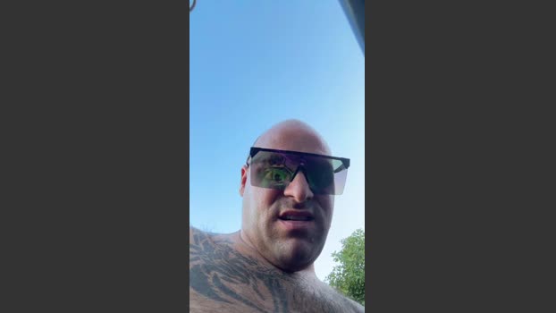 Gionny890 19-09-2025 Recorded Video sweet