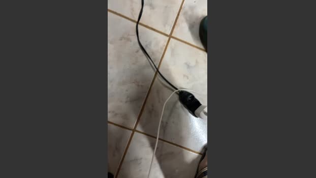 GoianoHet 19-09-2025 Recorded Video toy