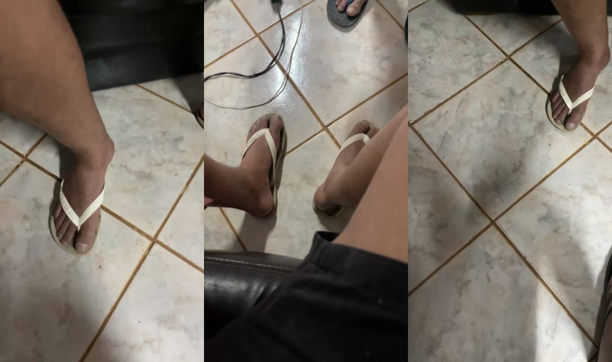 GoianoHet 19-09-2025 Recorded Video fuckhard