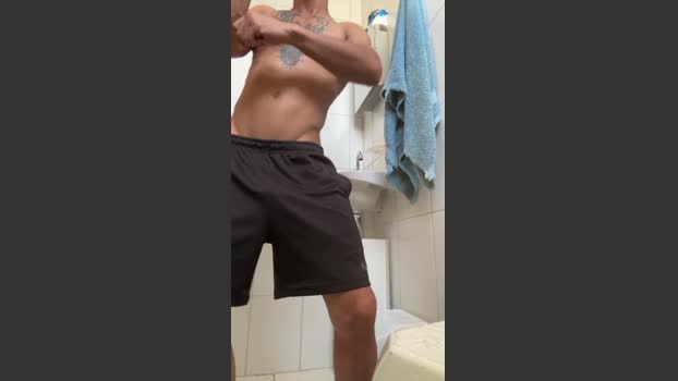 HevertonX 19-09-2025 Recorded Video ass