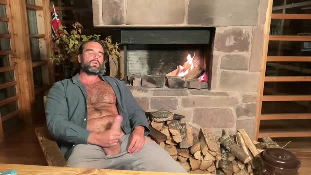 HotSculptor 18-09-2025 Recorded Video bicurious