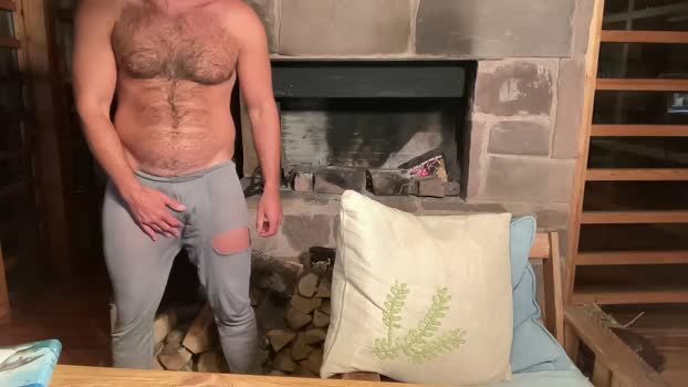 HotSculptor 19-09-2025 Recorded Video fingering