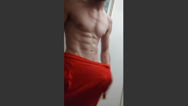 ILCAZZOMIGLIORE 19-09-2025 Recorded Video toy