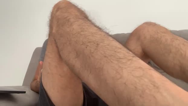 ItalianVirgil20 19-09-2025 Recorded Video yummy