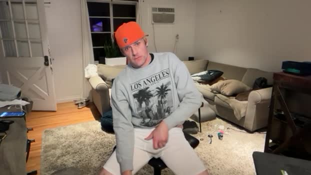 JacktheParty 19-09-2025 Recorded Video sexybody