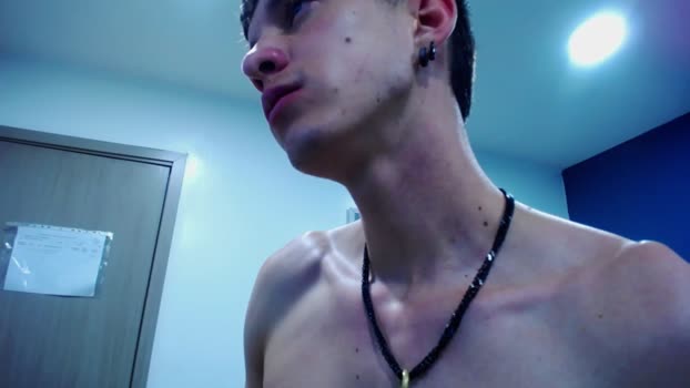 Jheampiero 18-09-2025 Recorded Video prettyface