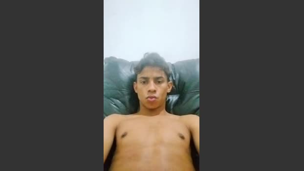 Julioassis 19-09-2025 Recorded Video kiss
