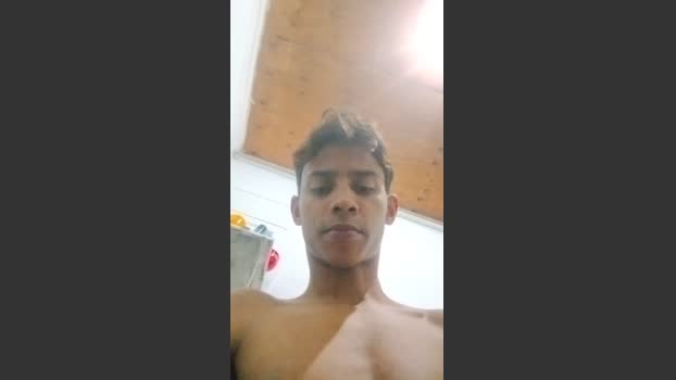 Julioassis 19-09-2025 Recorded Video amateur