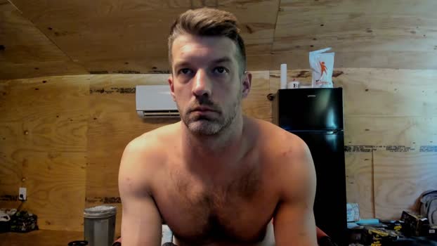 Kenny_Kyle 18-09-2025 Recorded Video amateur