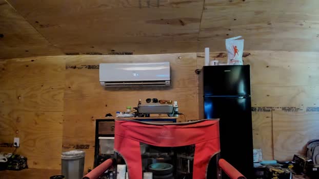 Kenny_Kyle 18-09-2025 Recorded Video Porn