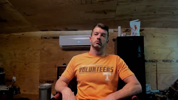 Kenny_Kyle 18-09-2025 Recorded Video moan