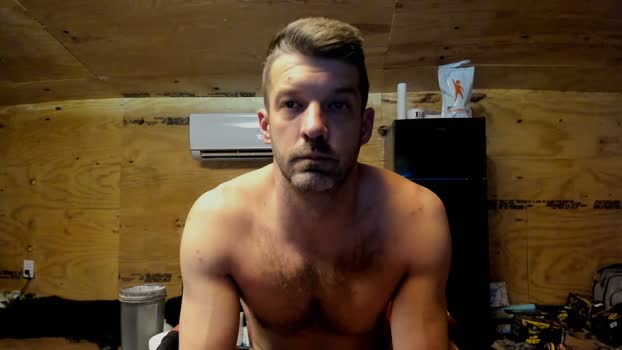 Kenny_Kyle 19-09-2025 Recorded Video ass
