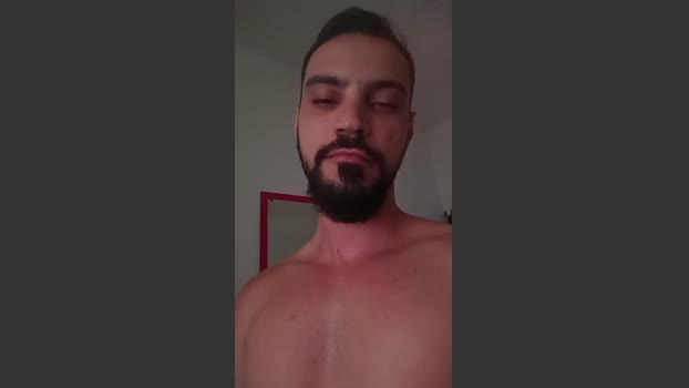 Leobitencourt 18-09-2025 Recorded Video twink