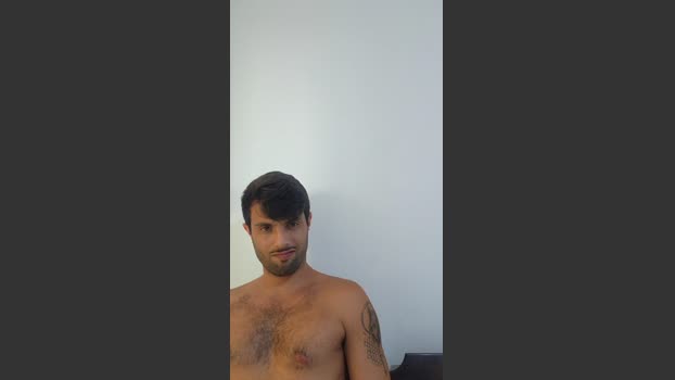 Levi_Henrique 18-09-2025 Recorded Video twink