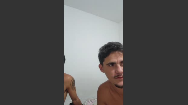 Levi_Henrique 18-09-2025 Recorded Video fuckhard