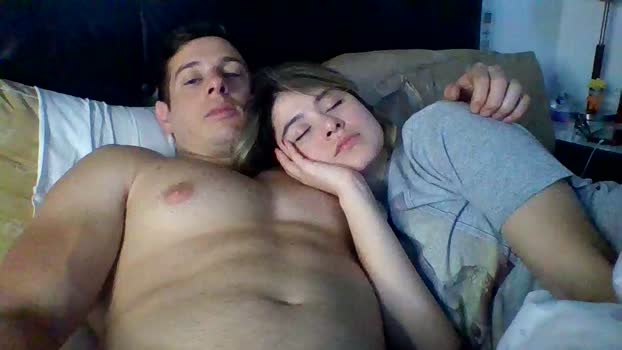 Luca23millo90 19-09-2025 Recorded Video Topless