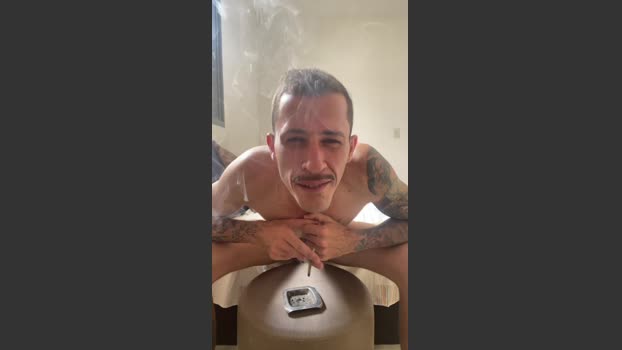 Lucasjandre 18-09-2025 Recorded Video lush