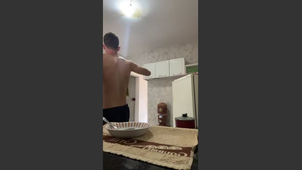 Lucasjandre 18-09-2025 Recorded Video hard
