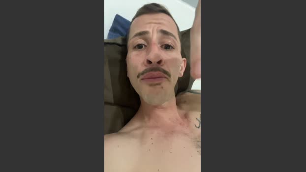 Lucasjandre 18-09-2025 Recorded Video ass