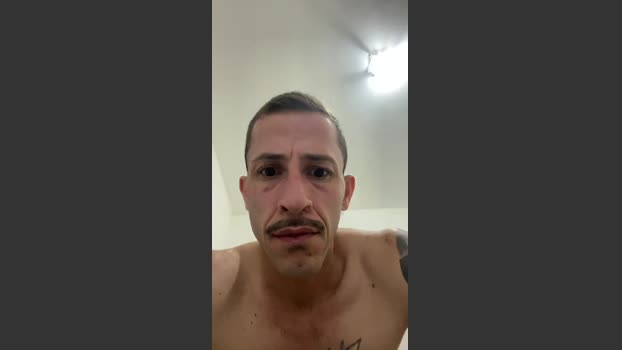 Lucasjandre 18-09-2025 Recorded Video wank