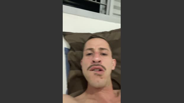 Lucasjandre 19-09-2025 Recorded Video suck