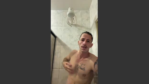 Lucasjandre 19-09-2025 Recorded Video show