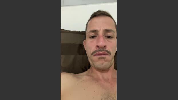 Lucasjandre 19-09-2025 Recorded Video deep