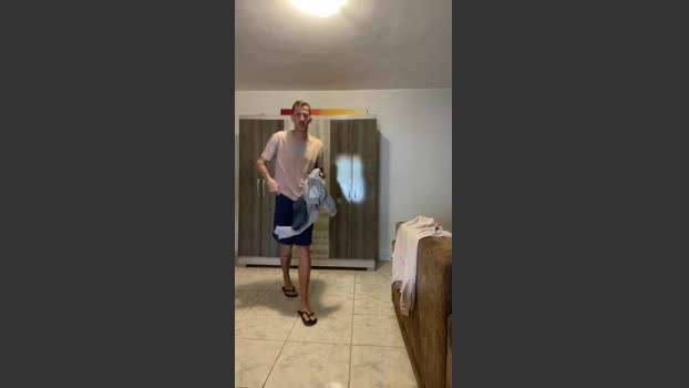 Lucasjandre 19-09-2025 Recorded Video bigass
