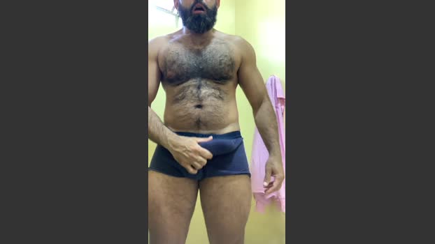 Lucmar87 18-09-2025 Recorded Video playtime