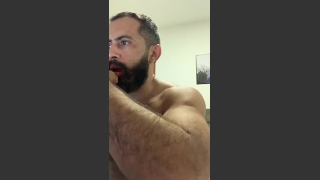 Lucmar87 19-09-2025 Recorded Video toy