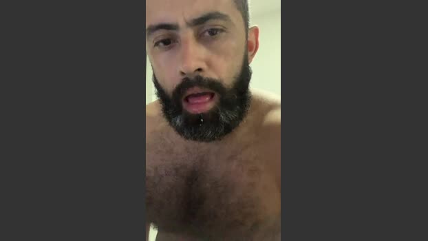 Lucmar87 19-09-2025 Recorded Video nude