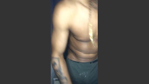 MARENTO23CMM 19-09-2025 Recorded Video bigballs