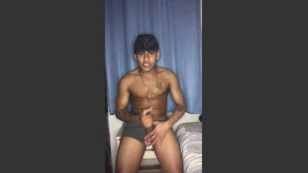 MARENTO23CMM 19-09-2025 Recorded Video fingers