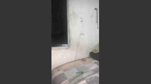 MARENTO23CMM 19-09-2025 Recorded Video fuckher