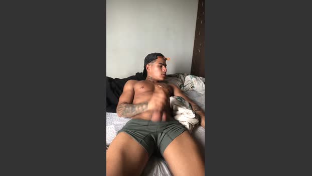 MARENTO23CMM 19-09-2025 Recorded Video legs