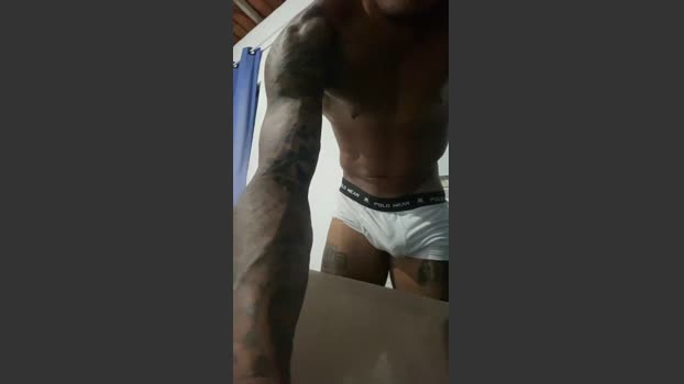 Marginalbaiano 19-09-2025 Recorded Video fuckher