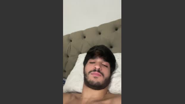 Mauriciobueno20 19-09-2025 Recorded Video bigcock