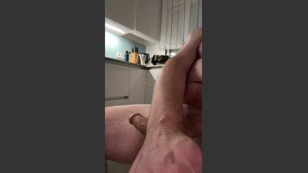 Mesero 19-09-2025 Recorded Video hard