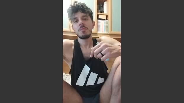 Mew2pup 19-09-2025 Recorded Video deepthroat