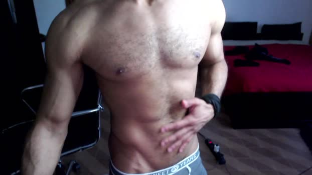 Mikesfyres 19-09-2025 Recorded Video bigcock