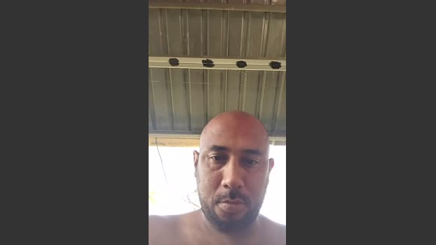 Morbo235 19-09-2025 Recorded Video Porn