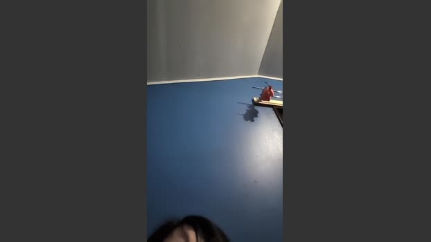 NachoVenoso 19-09-2025 Recorded Video Video