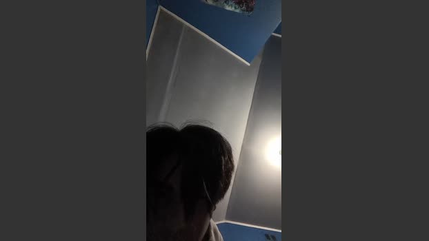 NachoVenoso 19-09-2025 Recorded Video orgasm