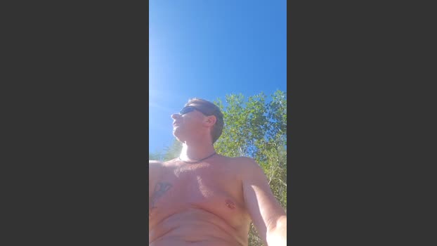 Nippelpierced 19-09-2025 Recorded Video kink